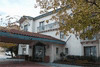 DAYS INN BIRMINGHAM NORTHWEST