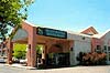 QUALITY INN GRAND CANYON