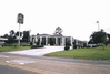 BEST WESTERN ANDALUSIA INN
