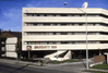 BEST WESTERN BARRATT INN