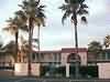 BEST WESTERN BELL HOTEL