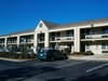 COMFORT INN PELHAM
