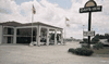DAYS INN MONROEVILLE