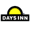 DAYS INN BREWTON