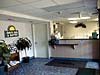 DAYS INN SELMA