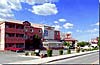 ECONO LODGE LUCKY LANE