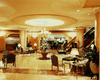 THE WYNFREY HOTEL