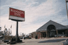 RAMADA INN BATESVILLE