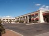 BEST VALUE INN MESA