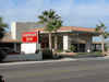 RAMADA INN LAKE HAVASU