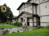 SUPER 8 MOTEL SITKA
