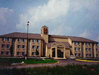 SLEEP INN BESSEMER