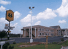 SUPER 8 MOTEL ATHENS