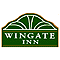 WINGATE INN BIRMINGHAM