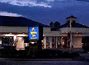 HOLIDAY INN EXPRESS GADSDEN ATTALLA