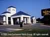 HOLIDAY INN EXPRESS TROY