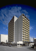 WESTMARK ANCHORAGE
