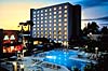 DOUBLETREE HOTEL TUCSON AT REID PARK