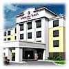 SPRINGHILL SUITES PHOENIX CHANDLER