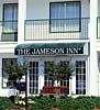 JAMESON INN EUFAULA
