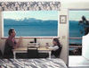 OCEAN SHORES MOTEL