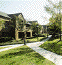 RADISSON HUNTSVILLE ARPRT