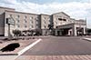 COUNTRY INN & SUITES PHOENIX DEER VALLEY