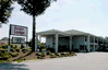 ECONO LODGE EUFAULA