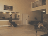 ASPEN HOTEL SOLDOTNA