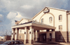 DAYS INN MONTGOMERY PRATTVILLE