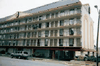 SUPER 8 MOTEL DECATUR