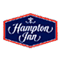 HAMPTON INN MOBILE NORTH SARALAND