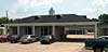 WINDWOOD INN DEMOPOLIS